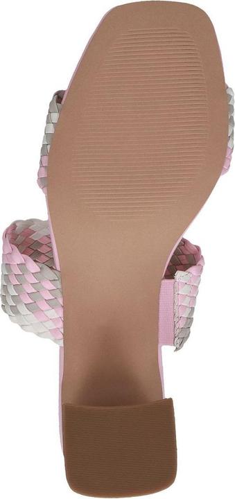 Image du produit Caprice Mule (38)