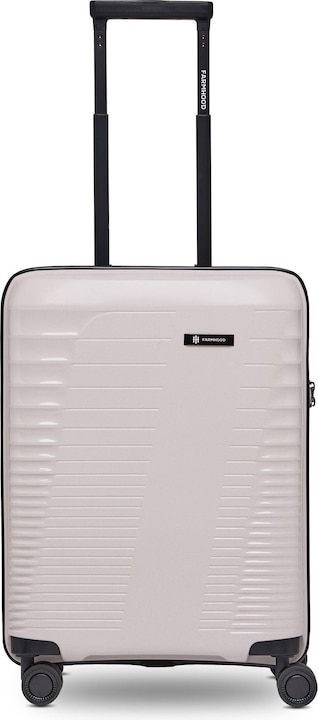 Farmhood Eco Edition (44 l, Handgepäck (bis 50l))