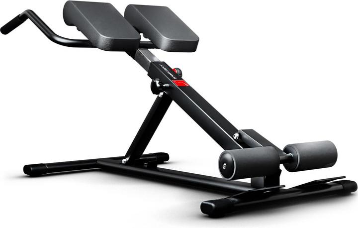 Produktbild Sportstech BRT150