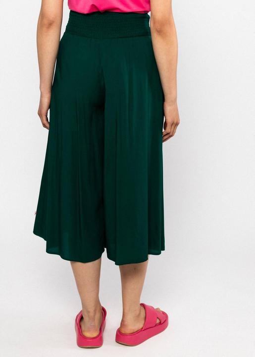 Immagine prodotto Blutsgeschwister Flotte Culottes (M)