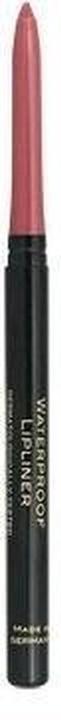 Produktbild Golden Rose Wasserfester Lipliner Standard