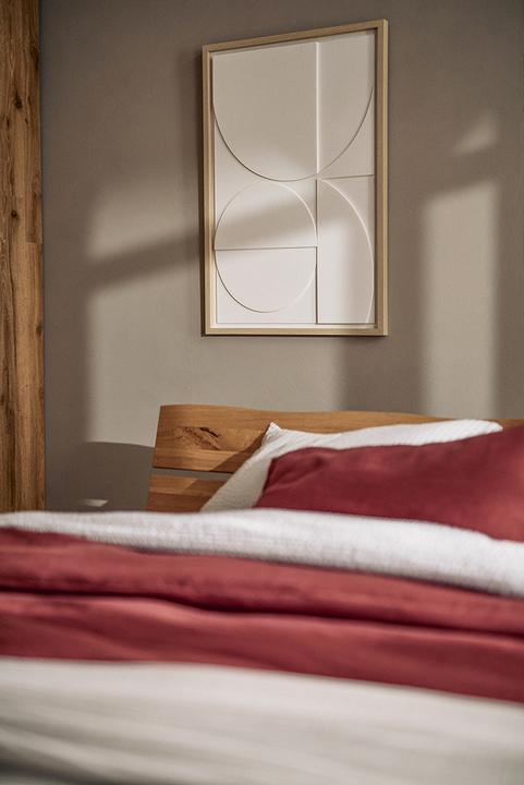 Image du produit edy&liv Manfjellet (63 x 93 cm)