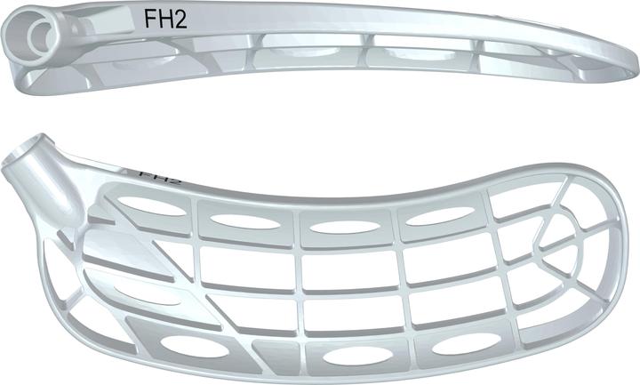 Produktbild Fat Pipe Jab FH2 (One Size)