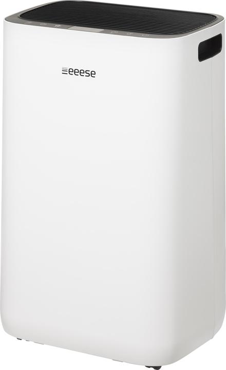 Immagine prodotto eeese Anna 20 (70 m², 20 l/24h)