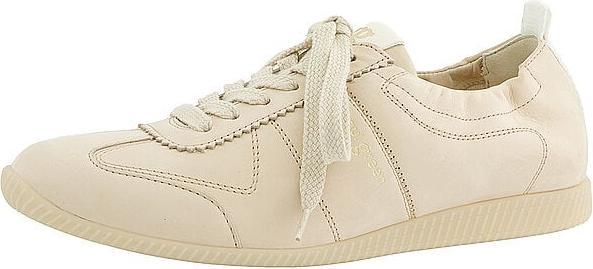 Cr 009, R.Nubuk, St.Nappa Mask