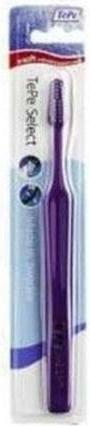 Image du produit TePe Select Extra Soft (Souple, 1 x)