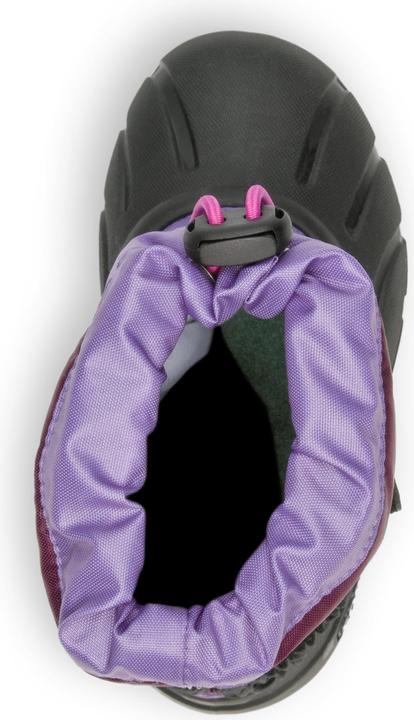 Produktbild Sorel Flurry (31)