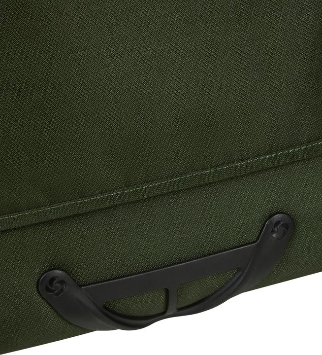 Image du produit Samsonite Litebeam (26 l, Bagage à main (jusqu'à 50l))