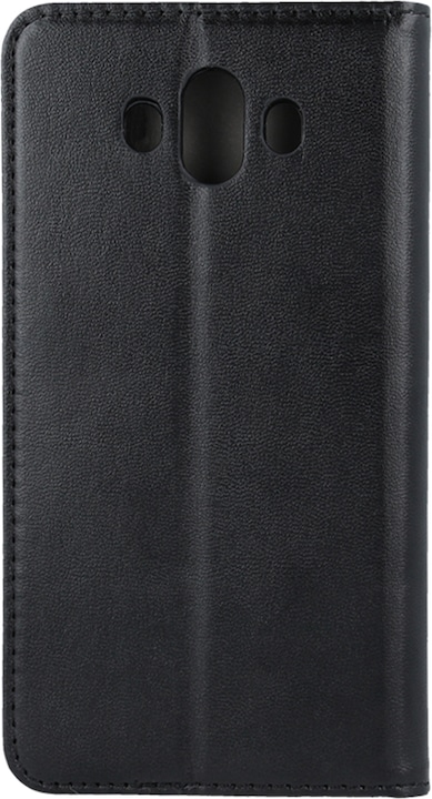 Produktbild OEM Smart Magnetic Hülle für Samsung Galaxy A05 schwarz (Samsung Galaxy A05)
