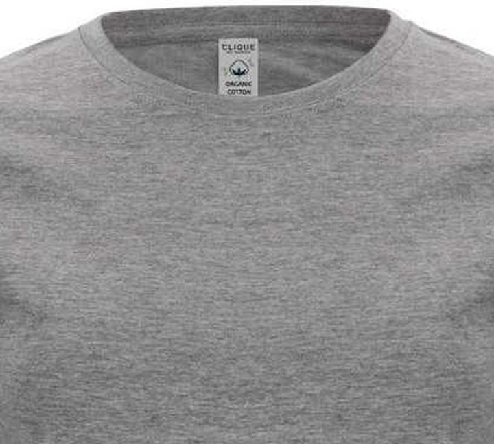 Actual product image Clique Tshirt (M)