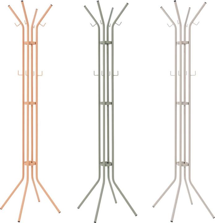 Image du produit Spinder Design Taff