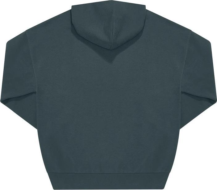 Produktbild B&C Influence Kapuzenpullover (XL)