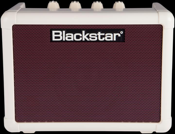 Actual product image Blackstar FLY 3 PACK, Vintage Edition (Guitar, 3 W)