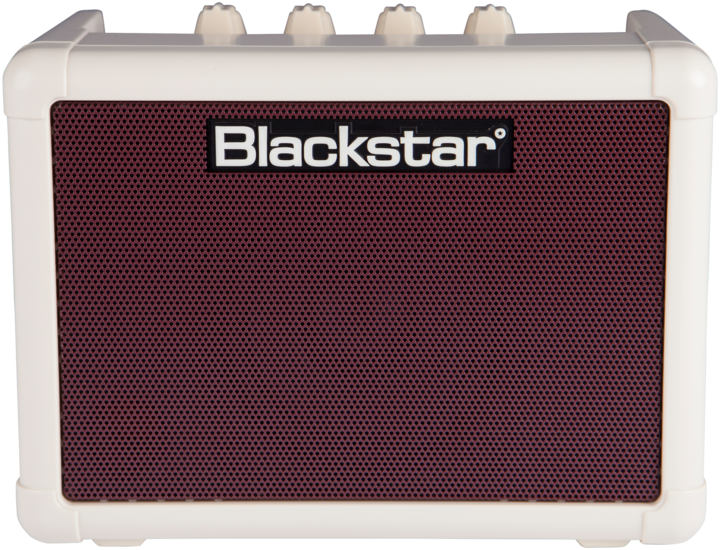 Image du produit Blackstar FLY 3 PACK, édition vintage (Guitare, 3 W)