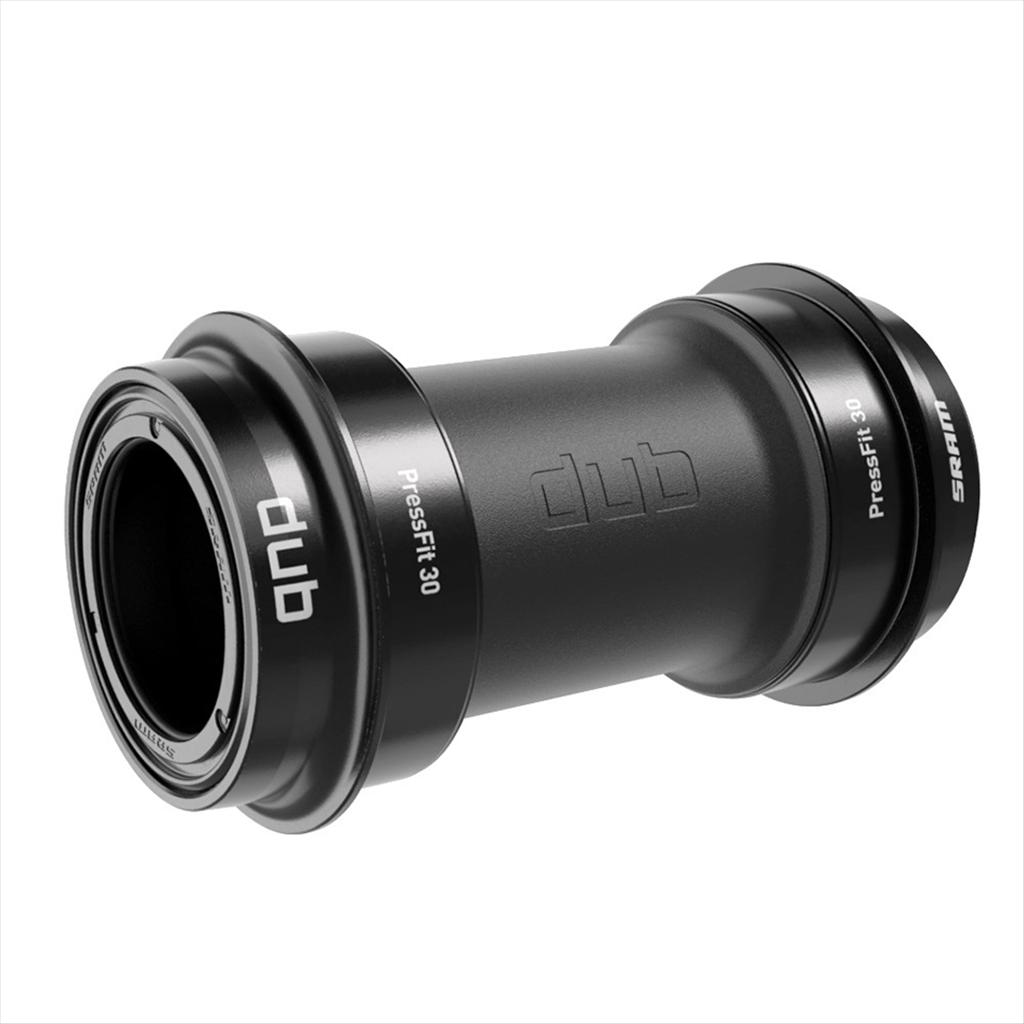 Thumbnail - Sram, Tretlager