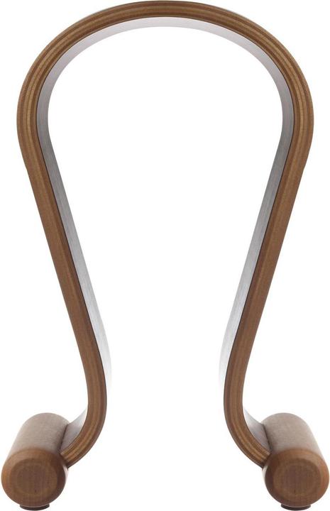 Actual product image Maclean MC-815W