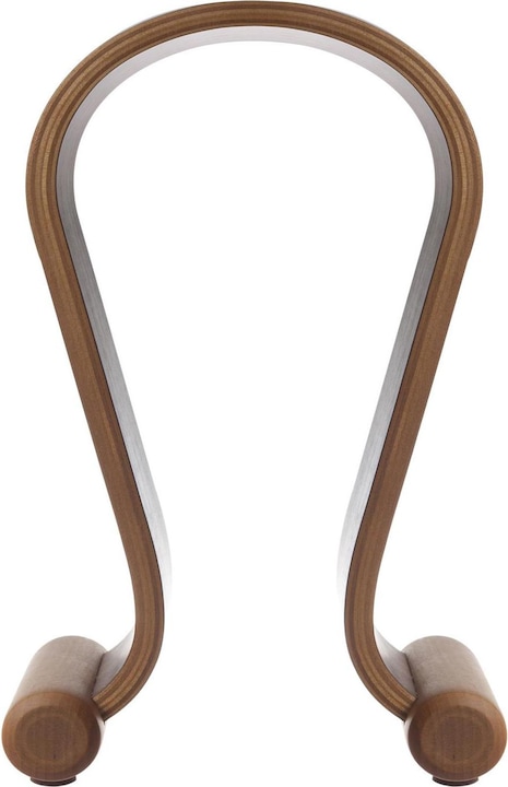 Actual product image Maclean MC-815W