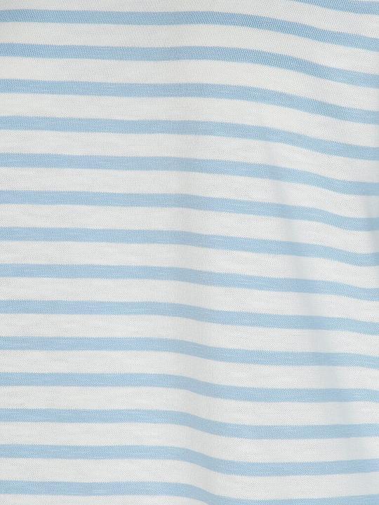 Produktbild Smith & Soul 0226-1013-S (L)