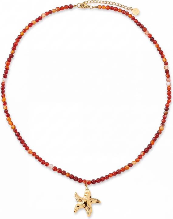Actual product image Arkai Mediterranean