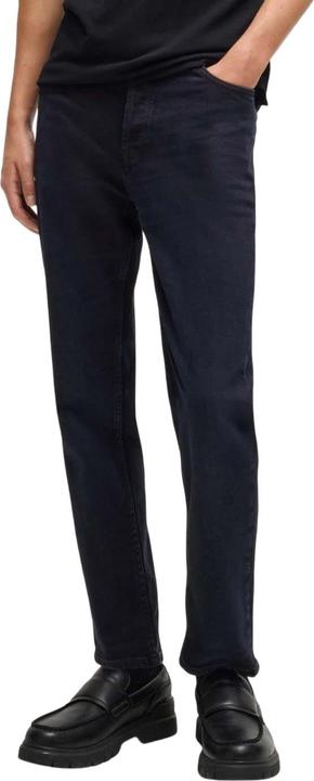 Immagine prodotto BOSS Jeans Conico Uomo (30)