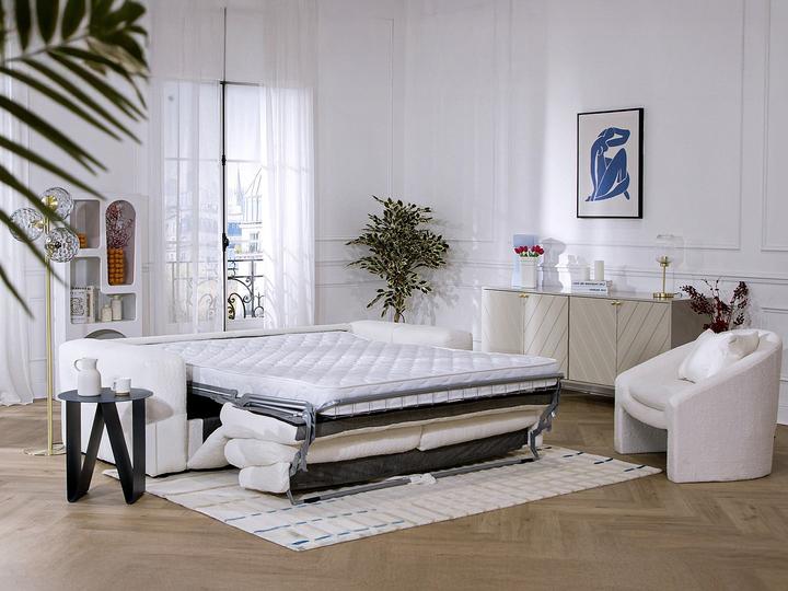Image du produit Vente-unique Issoro (3 places)