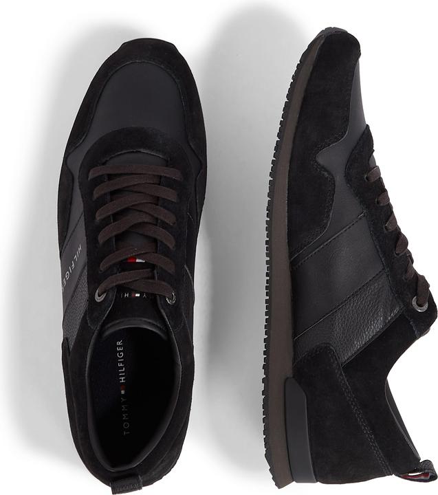 Produktbild Tommy Hilfiger Maxwell (41)