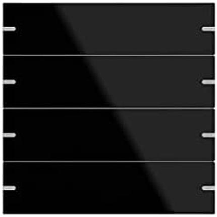 Immagine prodotto Gira 502405