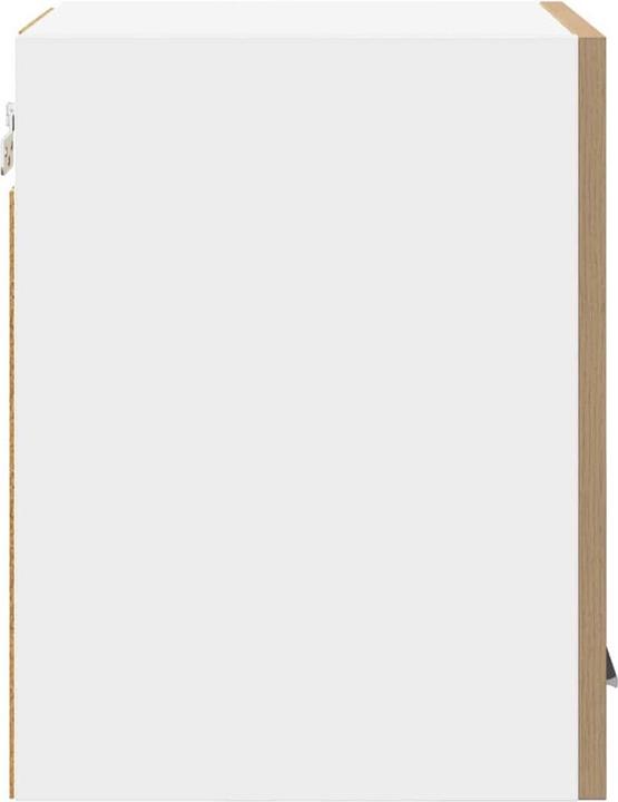 Produktbild vidaXL Küchenaufbewahrung (31 x 30 x 40 cm)