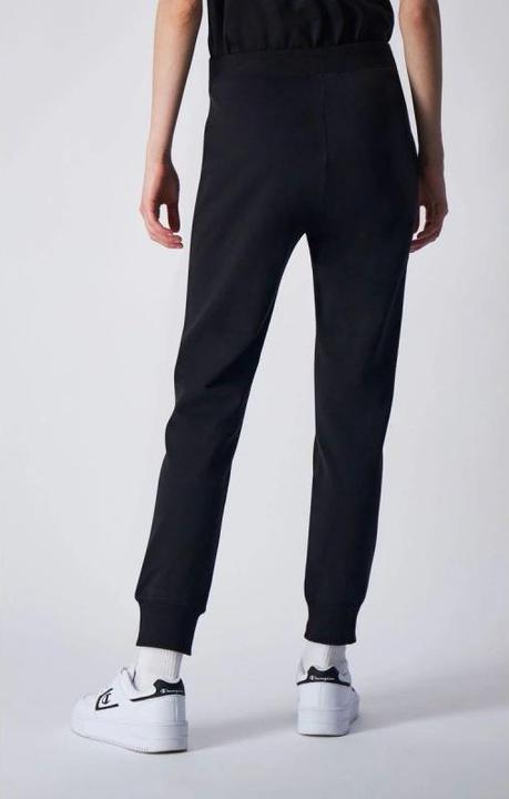 Produktbild Champion NBK Damen Joggerhose (S)