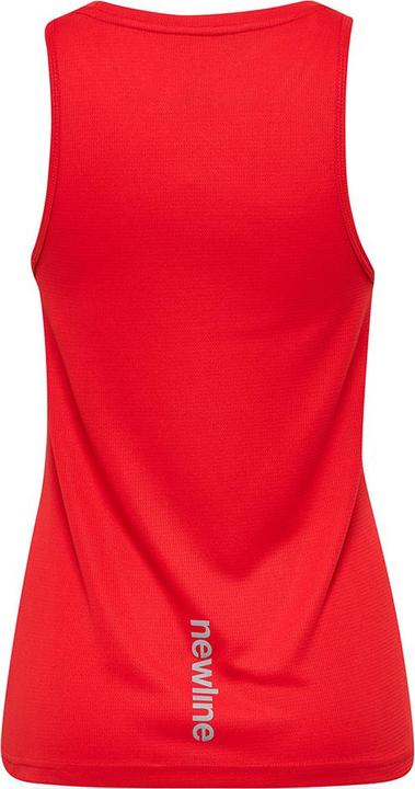 Immagine prodotto Newline Canottiera Core Running Da Donna (L)