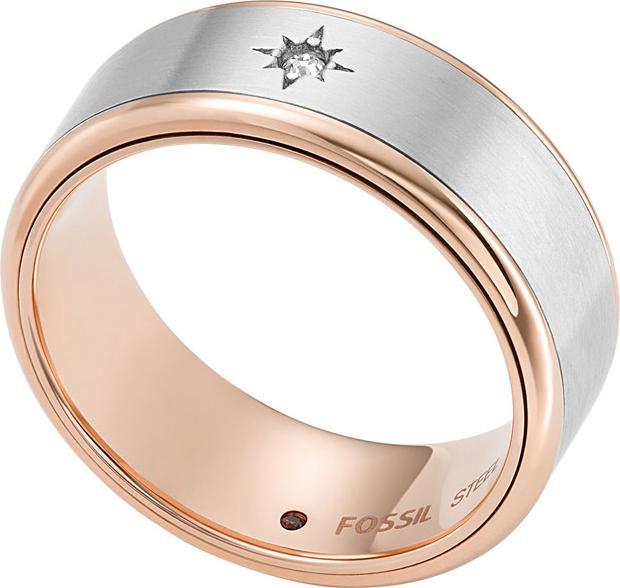 Produktbild Fossil Jewelry Ring (64)