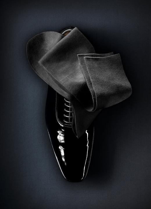 Produktbild Falke No. 4 SO (Einzelpack, 39 - 40)