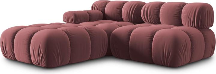 Produktbild Micadoni Bellis (Modular Sofa, 4-Sitzer)