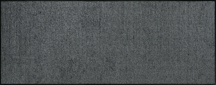 Charcoal