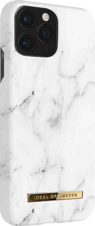 Image du produit iDeal Of Sweden Couverture du designer (Apple iPhone 11 Pro)