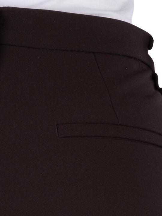 Actual product image MAC Jeans 10023134 (34)