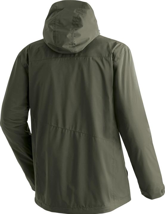 Immagine prodotto Maier Sports Metor 3in1 (3XL, 4XL, 60)