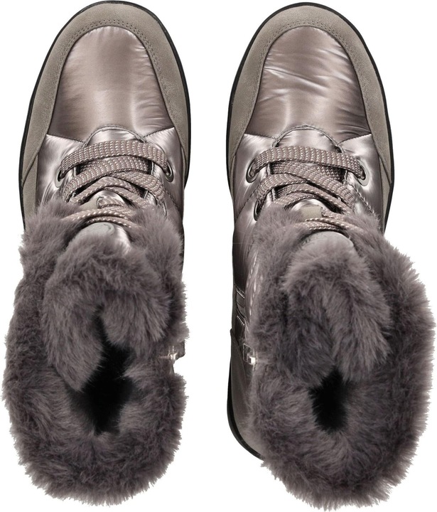 Produktbild Caprice Stiefelette (41)