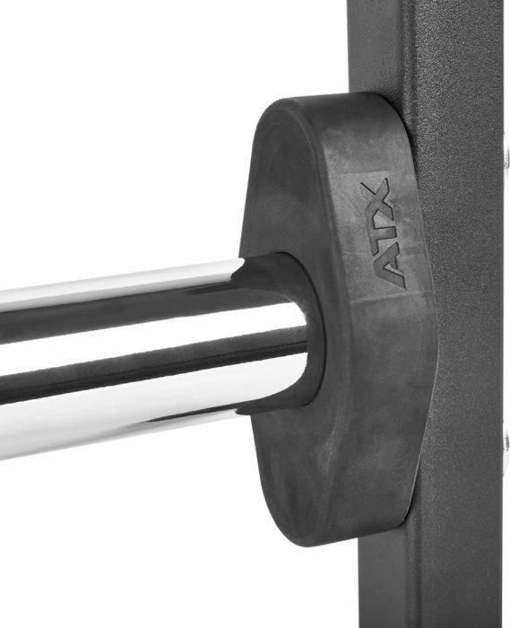 Image du produit ATX Open Hex Bar Compact 50mm