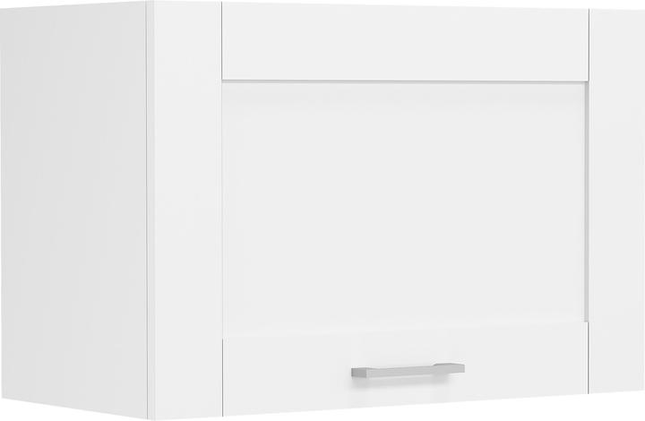 Produktbild VCM Küchenschrank 60 cm Hängeschrank Colura (60 x 31 x 40 cm)
