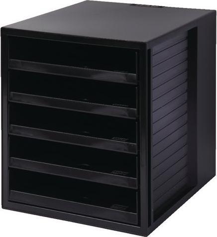 Actual product image Han Drawer element (A4)