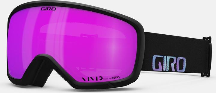 Image du produit Giro Millie Vivid