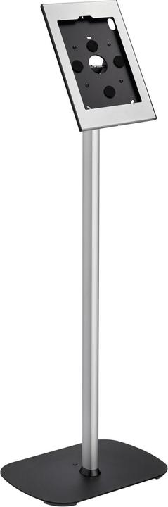 Produktbild Vogels PTS 1241 Behuizing Ipad 12.9 2020