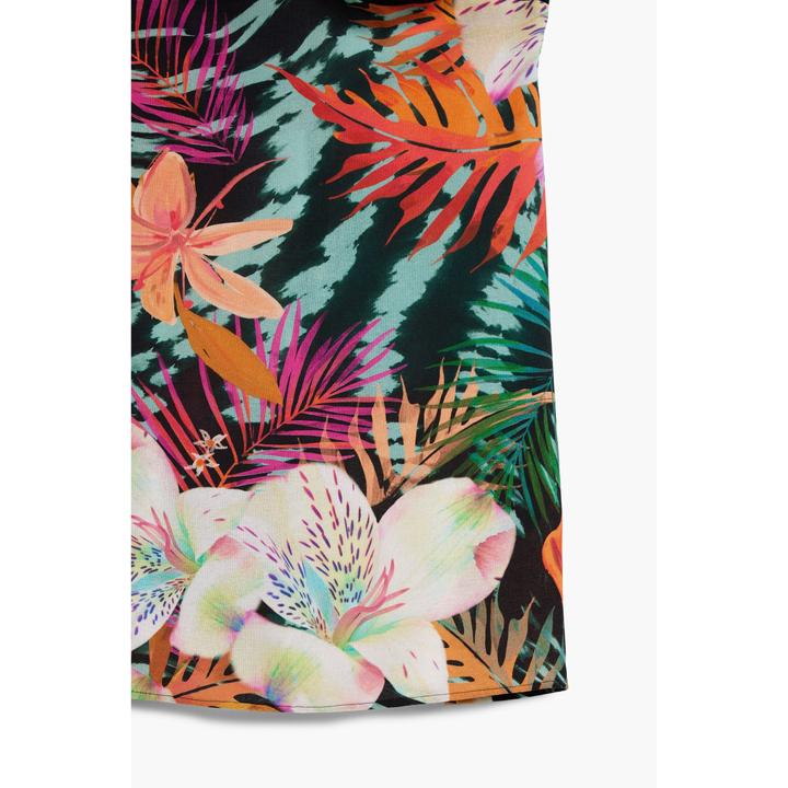 Produktbild Desigual Swim-daikiri Fresh (M)
