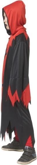 Immagine prodotto Widmann Costume da bambino demone del diavolo (116)