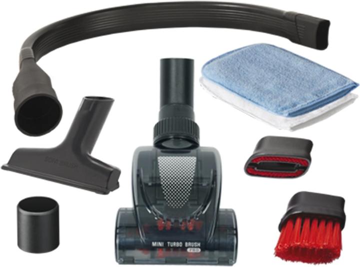 Image du produit Rowenta kit de voiture