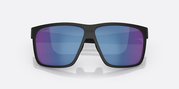 Produktbild Bliz A001 - Sonnenbrille
