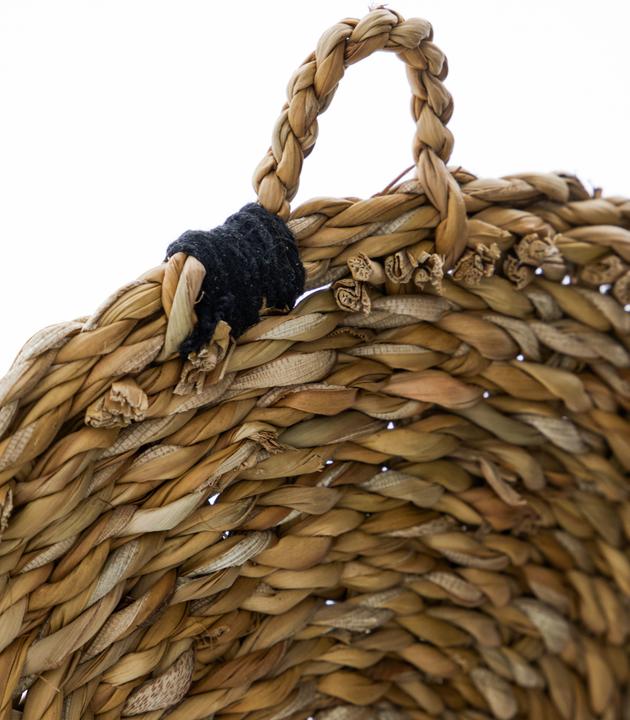 Productafbeelding Nicolas Vahé Trivet, NVNaba, Nature (2 x, Pan onderzetter)