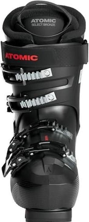 Produktbild Atomic Hawks Magna 90x (28.5)