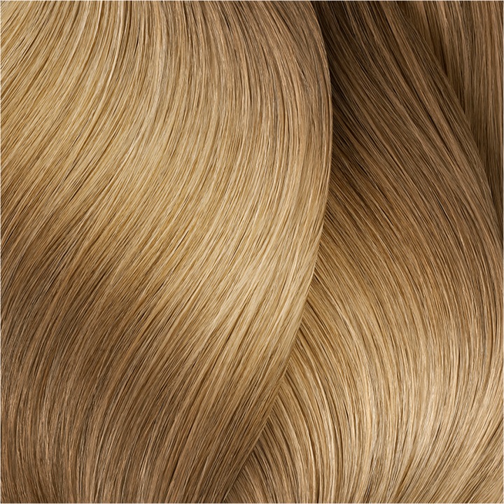 Immagine prodotto L'Oréal Professionnel Inoa (Oro, Biondismo)